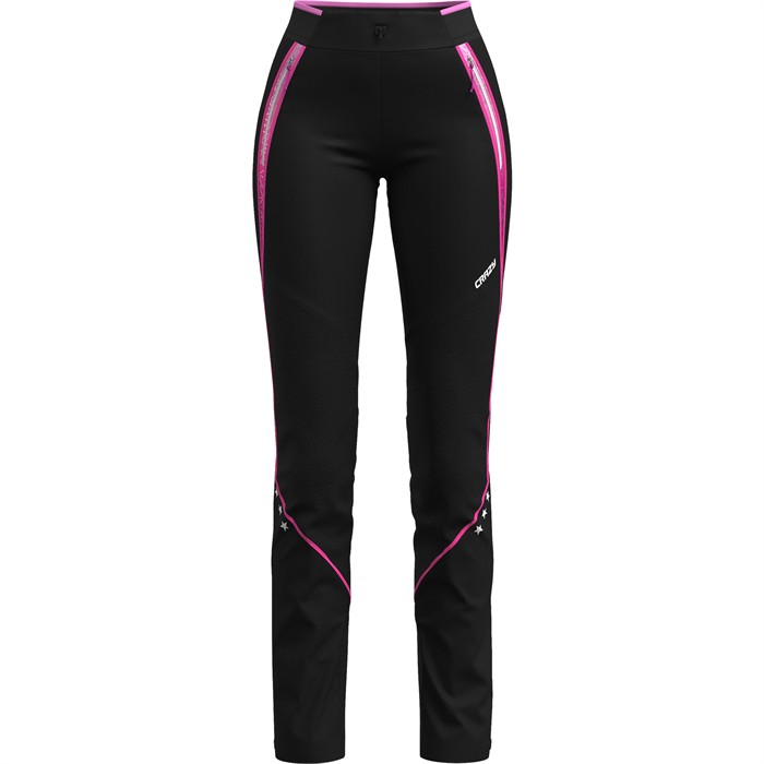 PANT OXYGEN LIGHT